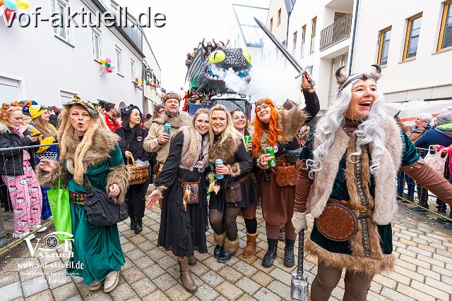 Foto Laudi_faschingszug_hofkirchen-66.jpg